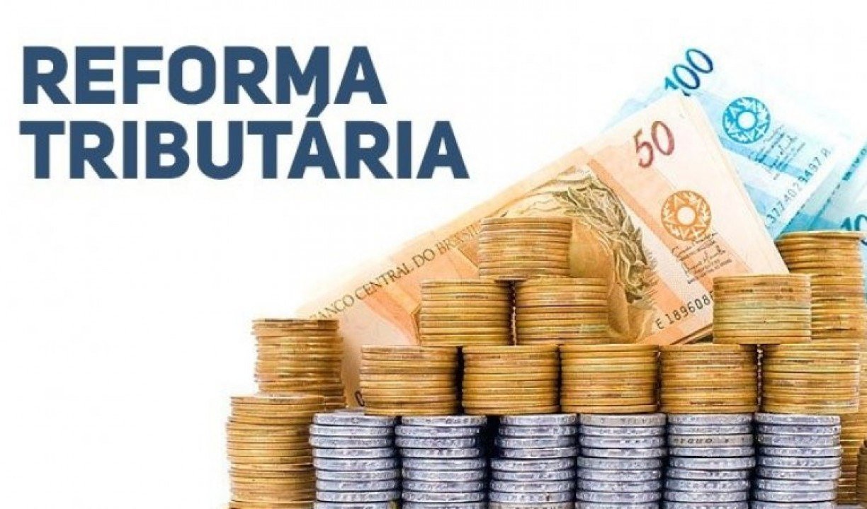 reforma