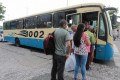Foto da capa: Mobilidade