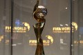 Servidores públicos terão ponto facultativo em jogos da seleção feminina na Copa do Mundo