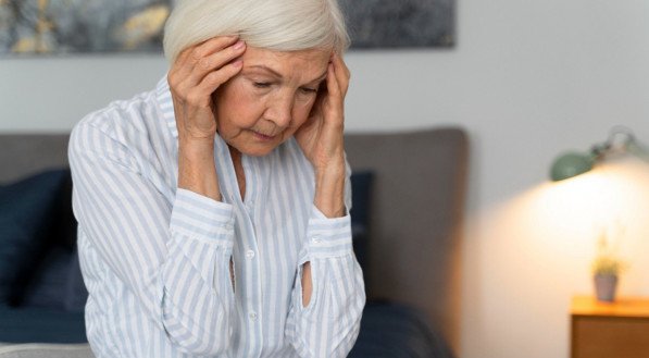 Alzheimer prevenção