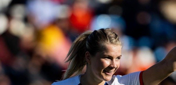 Abertura Da Copa Do Mundo Feminina Veja Onde Assistir Ao Vivo Nova Zel Nia X Noruega Hoje