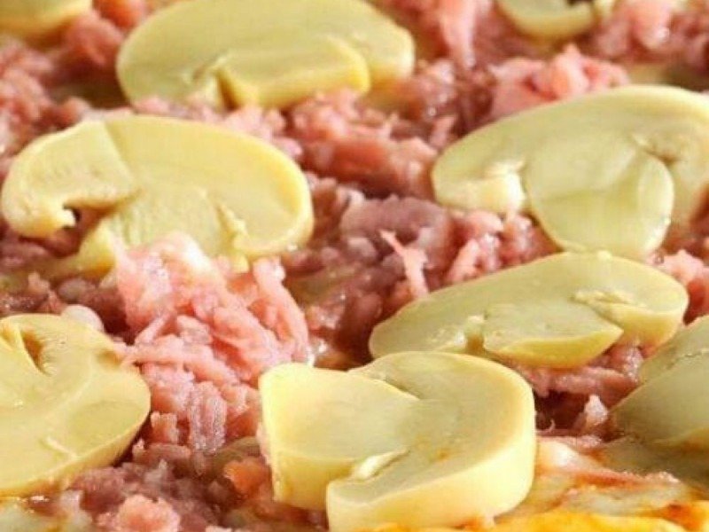 Pizza Quanto Prima/Divulgação