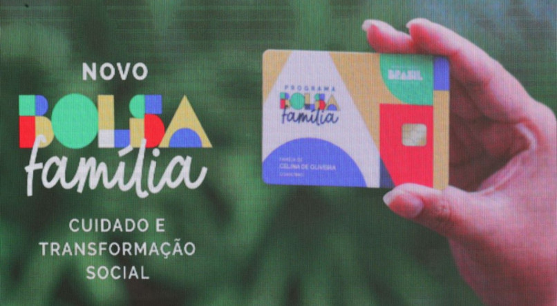 CALEND&Aacute;RIO DO BOLSA FAM&Iacute;LIA 2023: confira as datas de pagamento do Aux&iacute;lio Brasil 2
