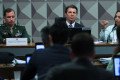 Foto da capa: Política