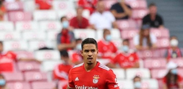 Saiba Onde Assistir Benfica Vs Porto? Confira Benfica X Porto Ao Vivo ...