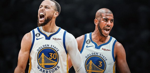 Confira os jogos da temporada 2023-2024 da NBA que serão transmitidos ao  vivo no Prime Video - About  Brasil