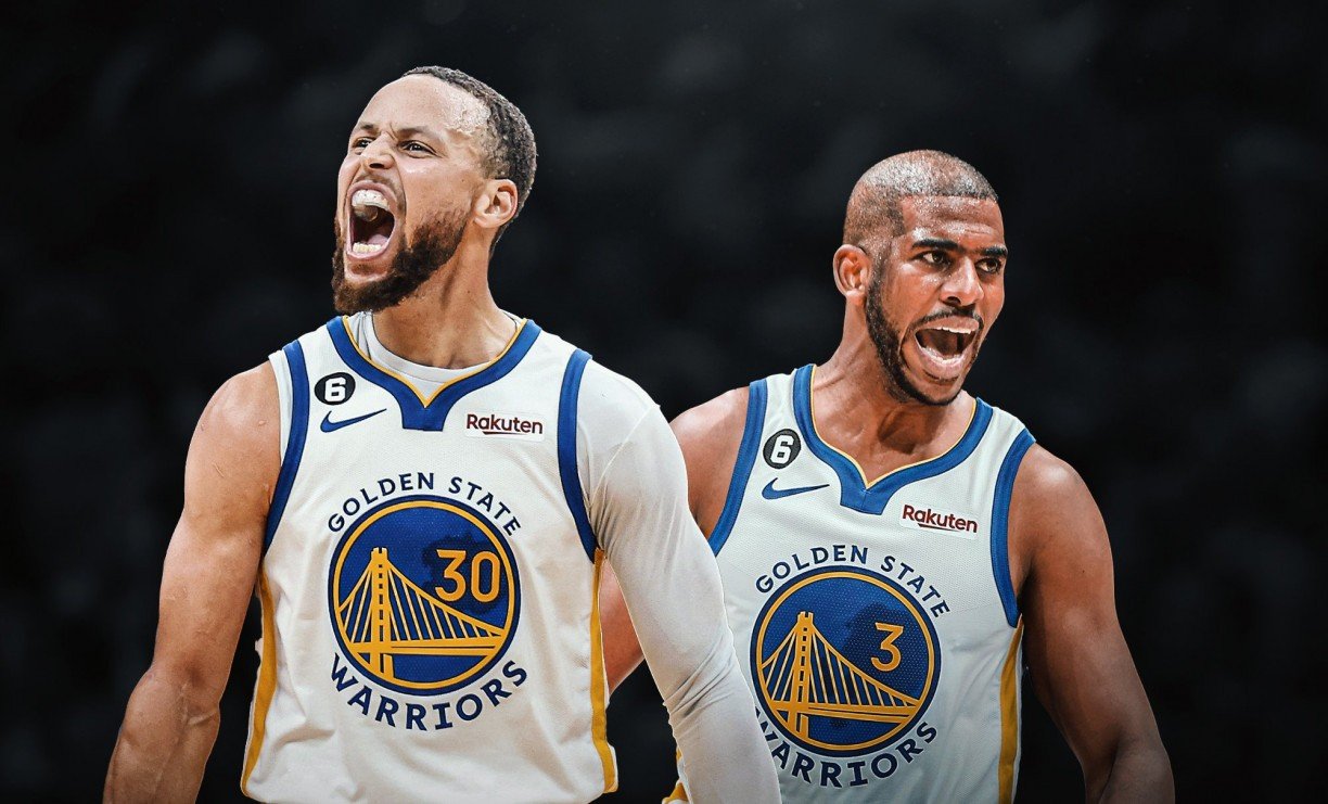 NBA: onde assistir aos jogos da temporada 2023-24