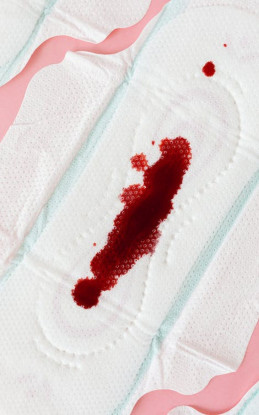 SINAIS QUE A MENSTRUAÇÃO VAI DESCER: Confira os indícios que o seu corpo informa que o ciclo menstrual irá descer e não seja pego de surpresa; descubra