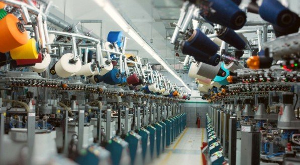 Pesquisa mostrou que Brasil ficou em último lugar no ranking de competitividade industrial