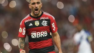 Vinícius Barros