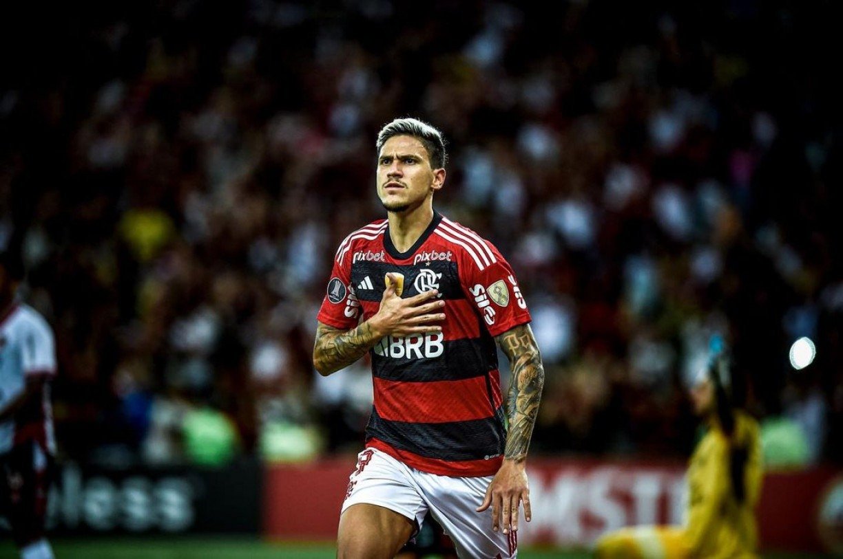 Onde vai passar o jogo do BOTAFOGO x FLAMENGO hoje (02/09)? Passa na GLOBO  ou SPORTV? Veja onde assistir BOTAFOGO X FLAMENGO ao vivo com imagens -  Portal da Torcida