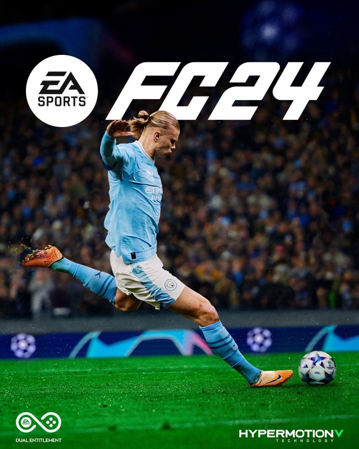 FIFA 23: em trailer, modo Copa do Mundo é detalhado pela EA