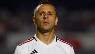 Vinícius Barros