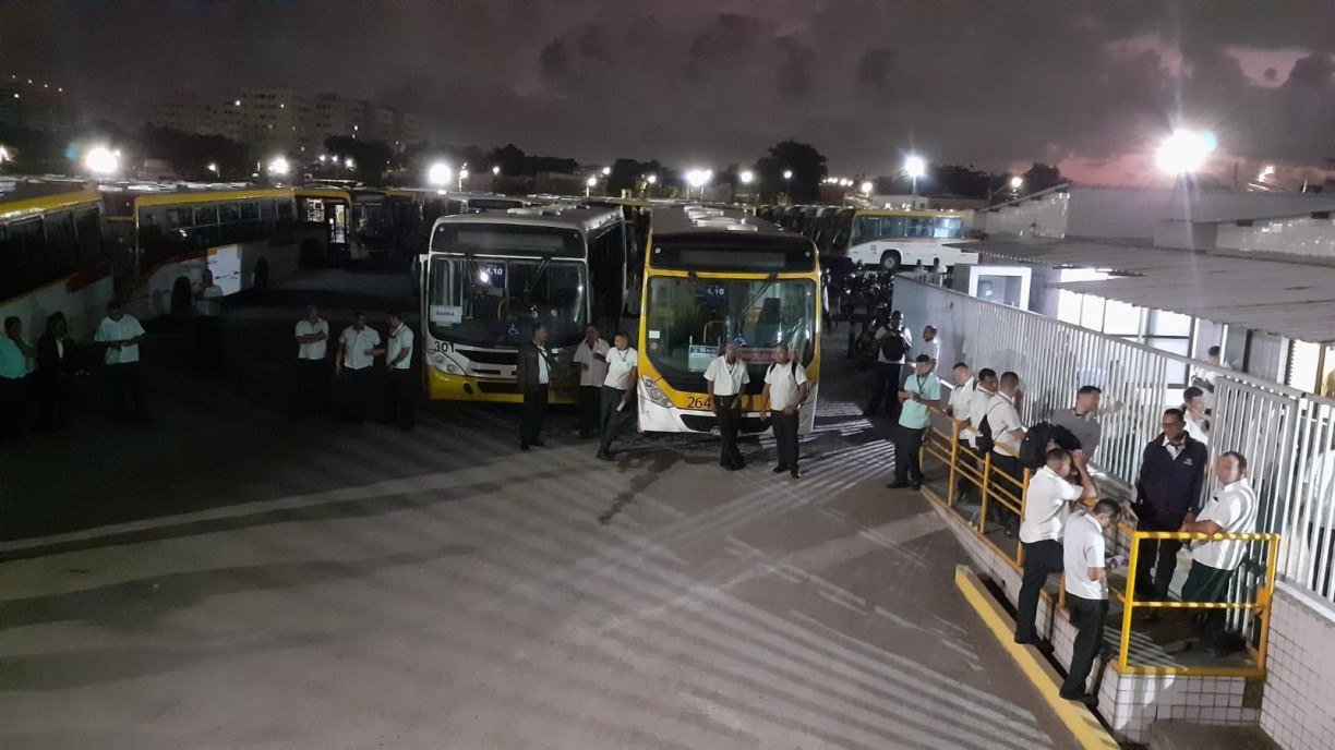 rodoviaria-metropolitana