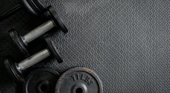 FRUTAS PARA HIPERTROFIA MUSCULAR: Veja 6 frutas que auxiliam a GANHAR MASSA MUSCULAR DE FORMA SAUDÁVEL