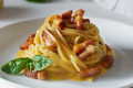 10 curiosidades sobre o famoso spaghetti italiano