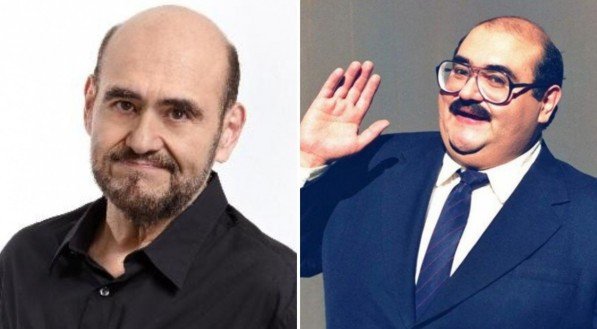 Divulgação/Internet