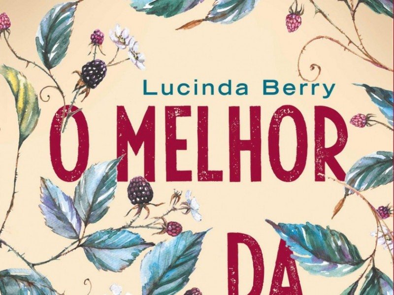Presente até R$ 100 para o DIA DO AMIGO. Livraria Leitura/Divulgação