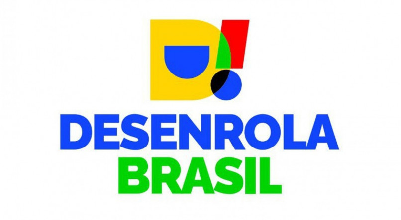 Programa Desenrola Brasil. 