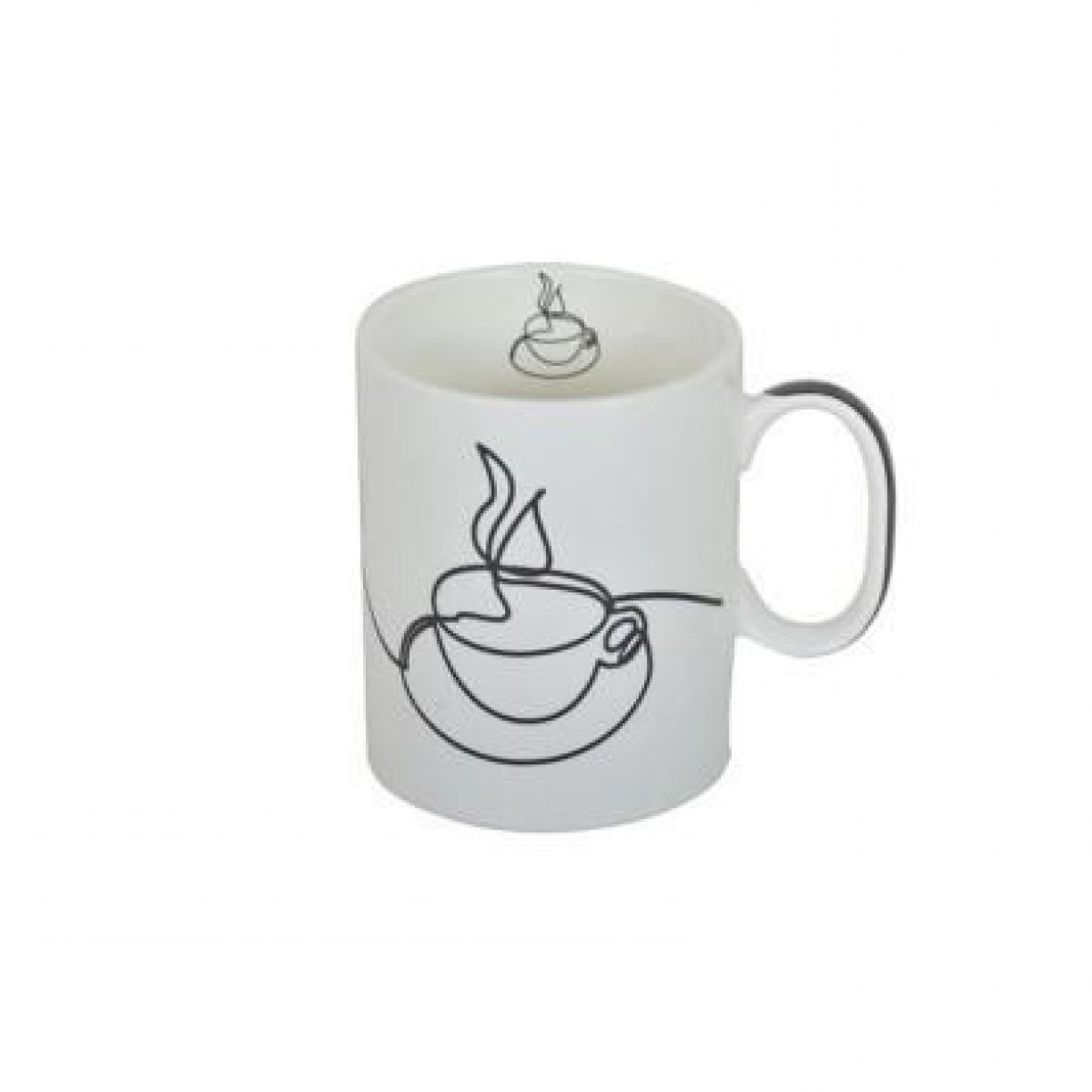 Presentes para o Dia do Amigo Divulgação
