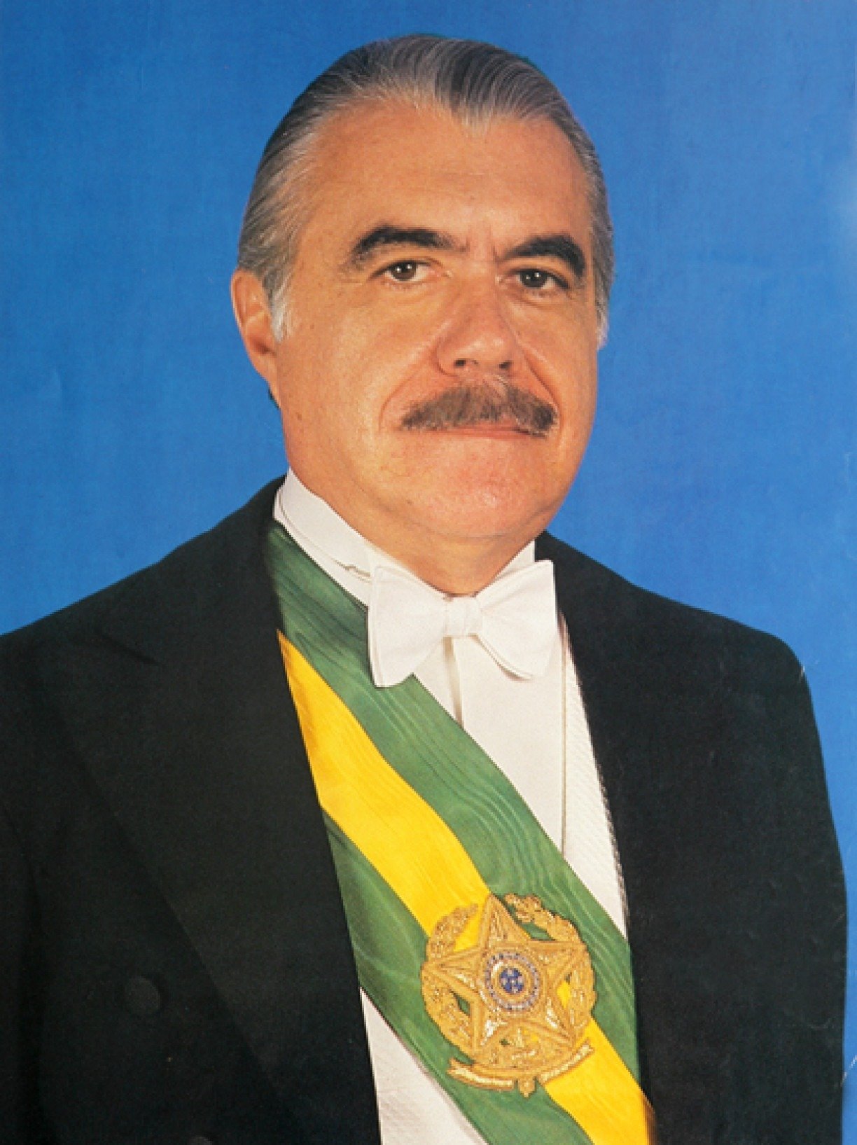 Imagem