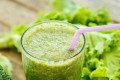 SUCO DE COUVE