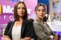 Foto da capa: Resumo das novelas