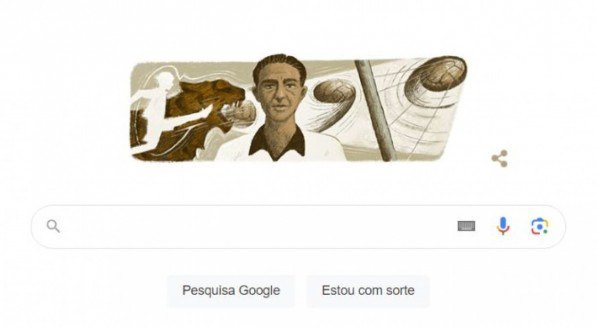 Google. 