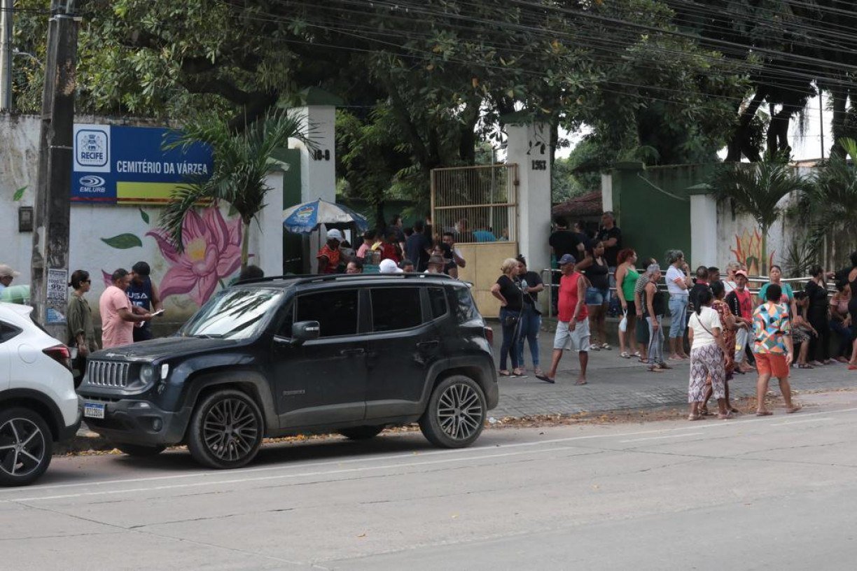 BETO DLC/JC IMAGEM