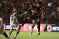 Foto da capa: Esportes
