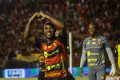 Foto da capa: Esportes