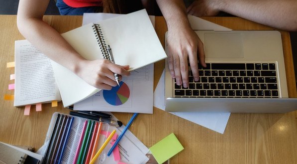 Educação e tecnologia: O que é Inteligência Artificial e como ela pode ser aplicada na educação? Saiba mais