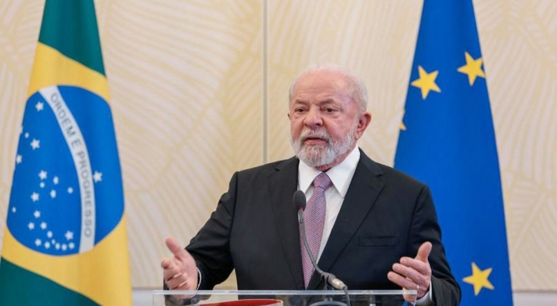 O governo Lula argumenta ainda que esse endurecimento penal reforça o "caráter preventivo" das leis e reafirma "a existência e eficiência do direito penal brasileiro"