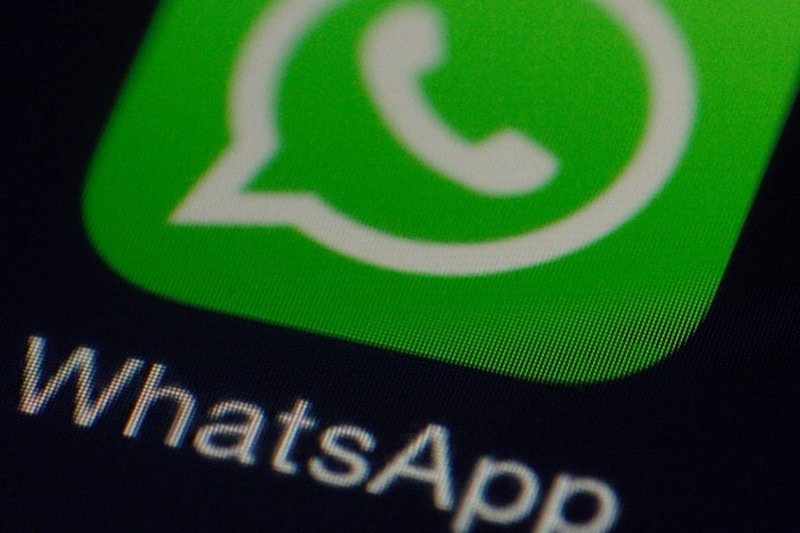 Novo golpe por meio do WhatsApp preocupa a polícia