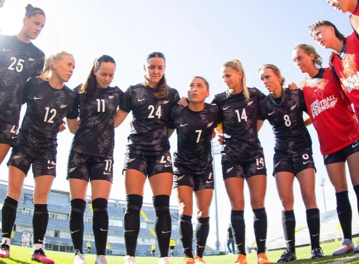 Dia 02/08/23 – Horário Especial – Jogos da Copa do Mundo Feminina - ESAN