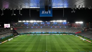 De Estadão Conteúdo