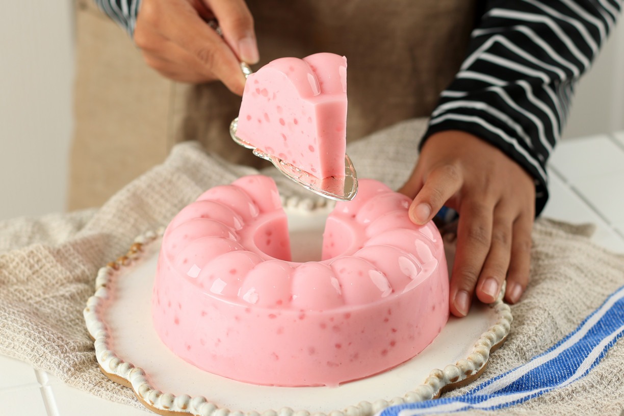 bolos incrível tema Barbie fácil 5 minutos cakes 