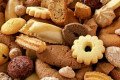 RECEITA