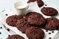 RECEITA