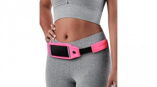 Divulgação / ARENA FIT