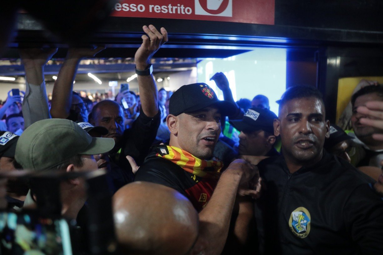 Imagem