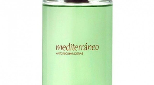 Soff Perfumes/Divulgação