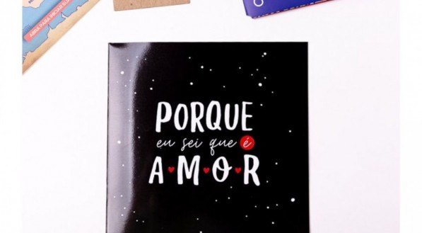 Magnólia Papelaria/Divulgação