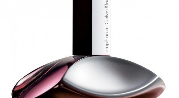 Soff Perfumes/Divulgação