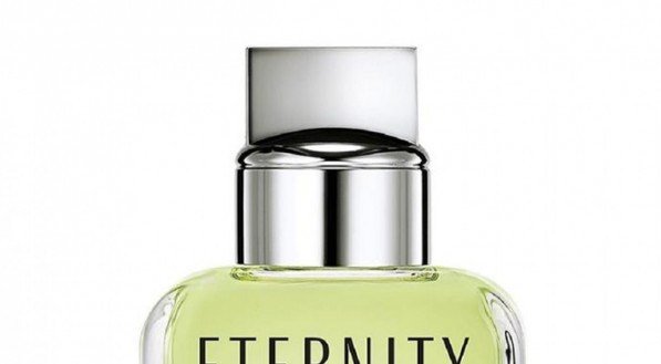 Soff Perfumes/Divulgação