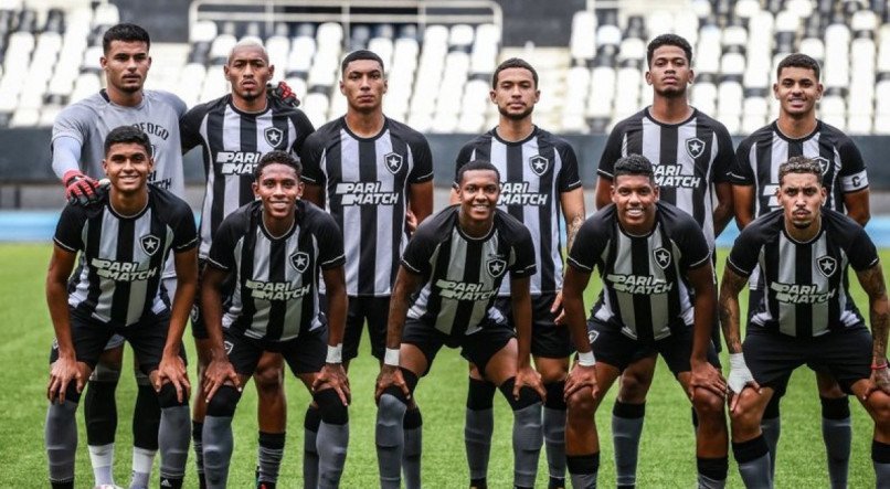 DIVULGA&Ccedil;&Atilde;O/BOTAFOGO