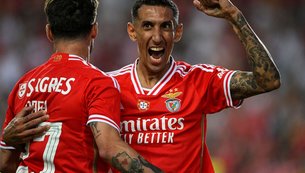 boavista
