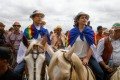 Foto da capa: Política