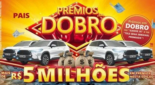 REPRODUÇÃO