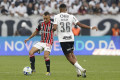 Corinthians x São Paulo: Saiba horário, escalações e onde assistir a semifinal da Copa do Brasil